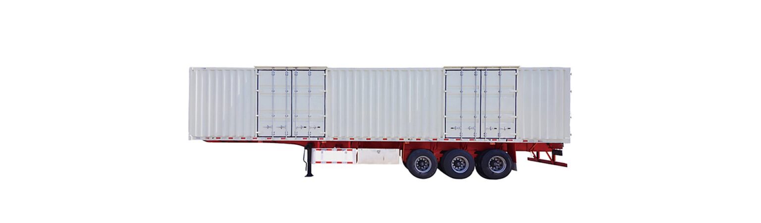 Container.jpg
