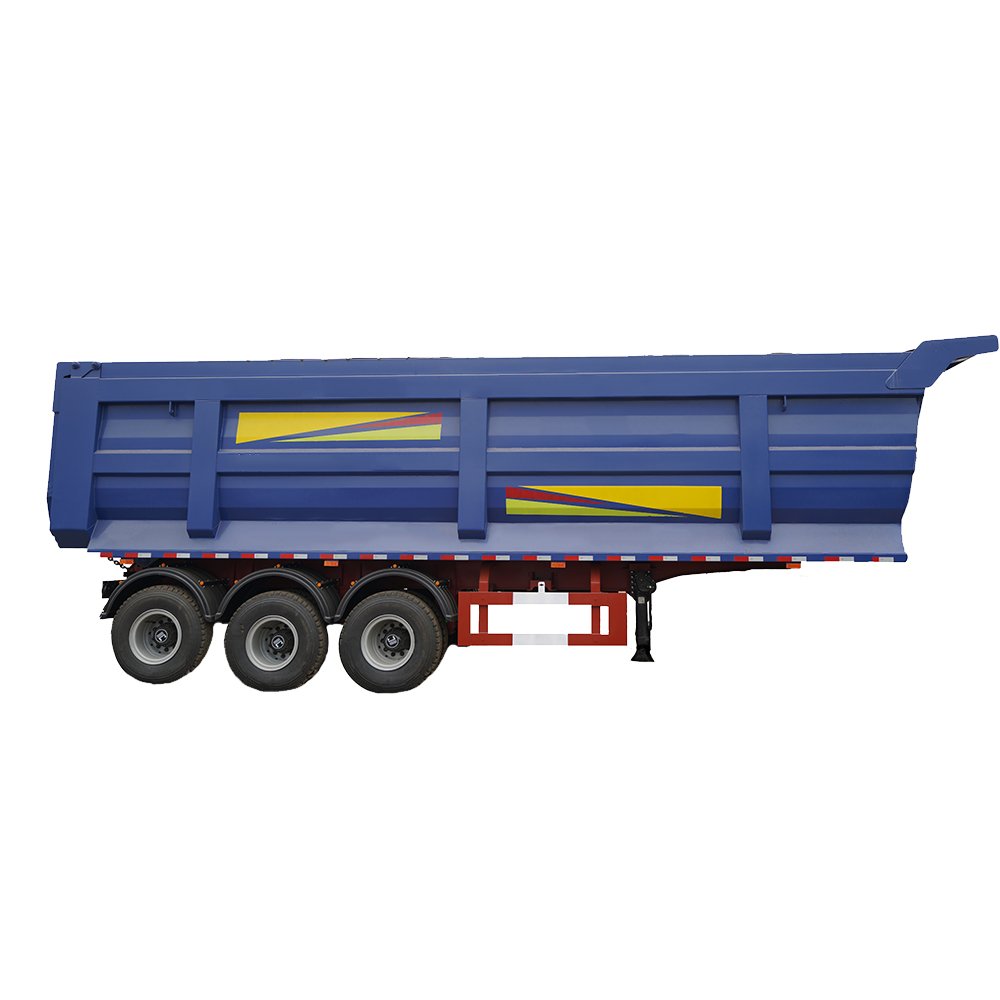 DUMP-TRAILER-M2.jpg