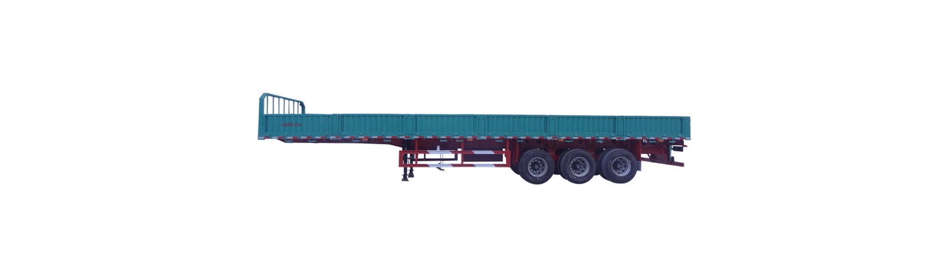 Dropside-trailer.jpg