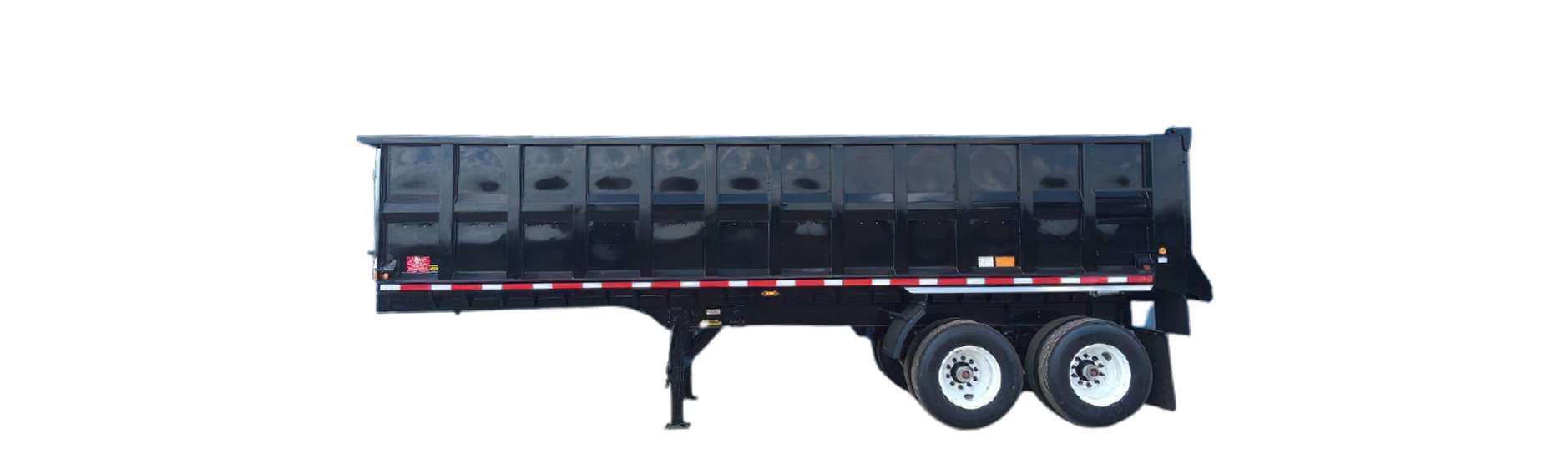 Dump-trailer2.jpg