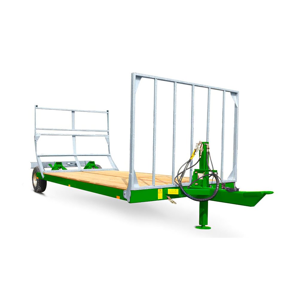 Farm-Trailer.jpg