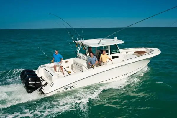 How Wide Is a Boat Trailer