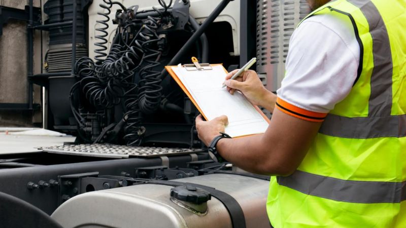 Regular-Inspections-for-trailer.jpg