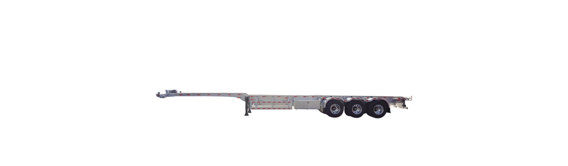 Skeleton-trailers.jpg