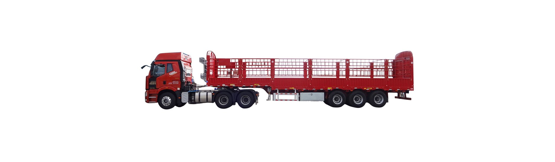 Stake-trailers.jpg