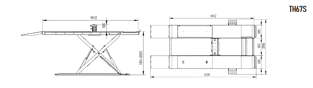 TH67S-scissor-car-lift.png
