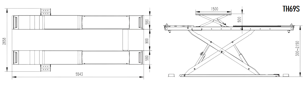 TH69S-scissor-car-lift.png.png
