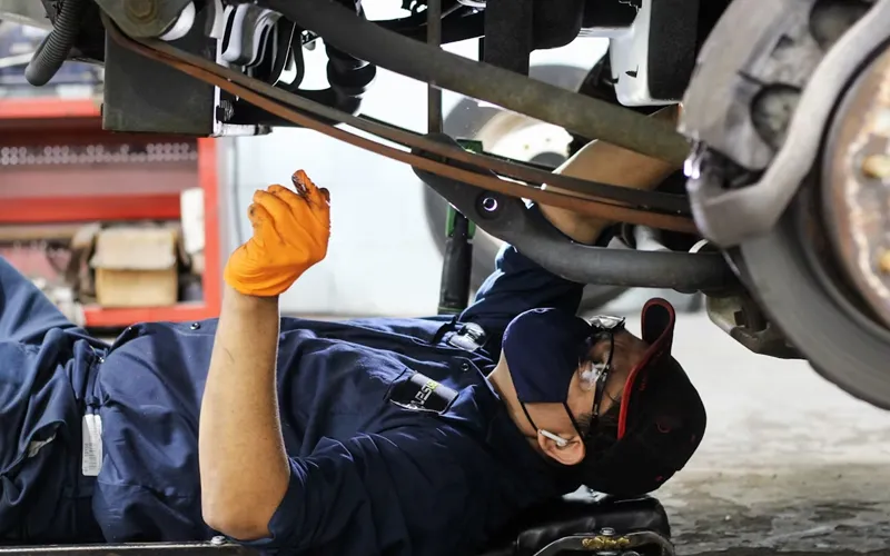 Trailer-Brake-Maintenance-and-Safety