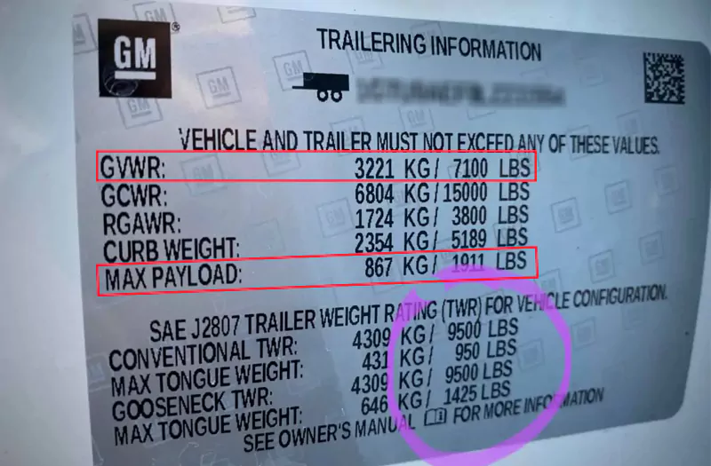 Trailer-VIN-sticker.webp