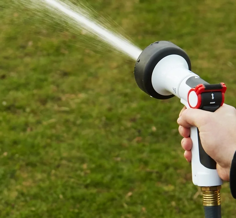 a-hose-with-a-spray-nozzle