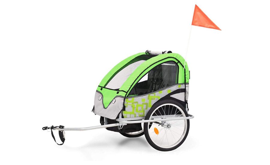 bike-trailer.jpg