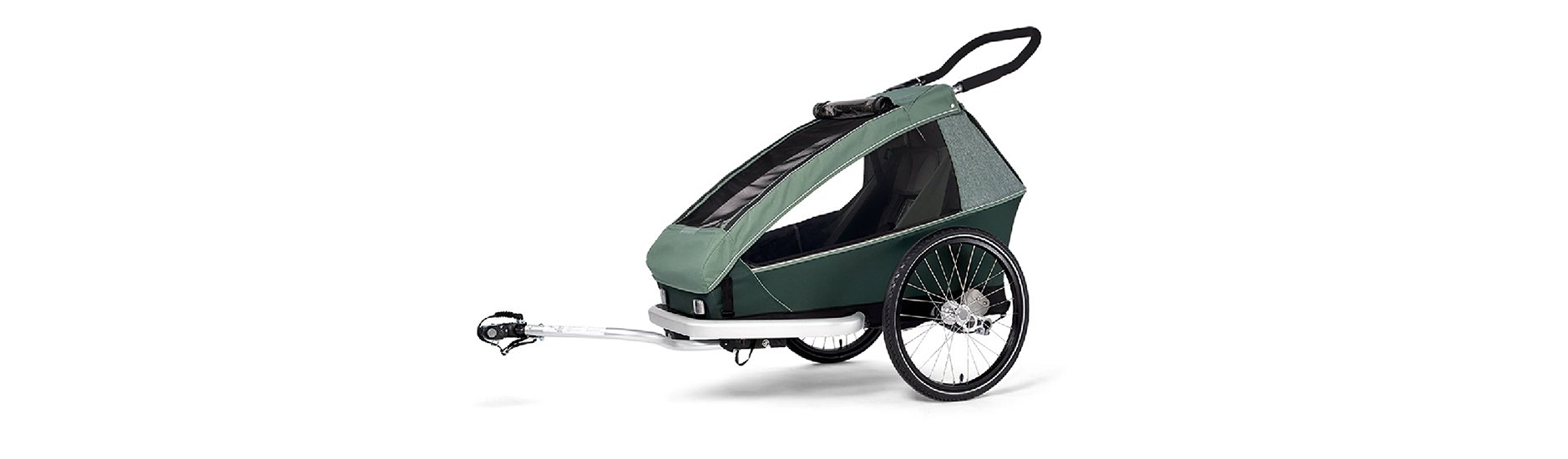 bike-trailer2.jpg