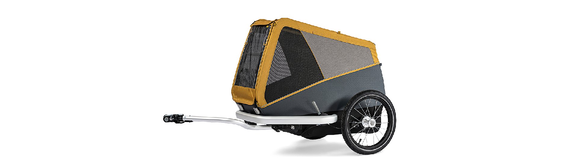 bike-trailer3.jpg