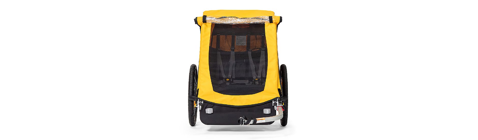 bike-trailer4.jpg