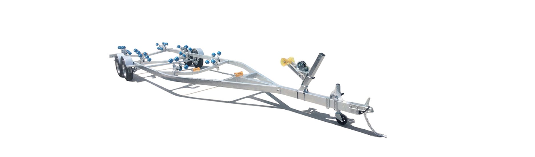boat-trailer1.jpg