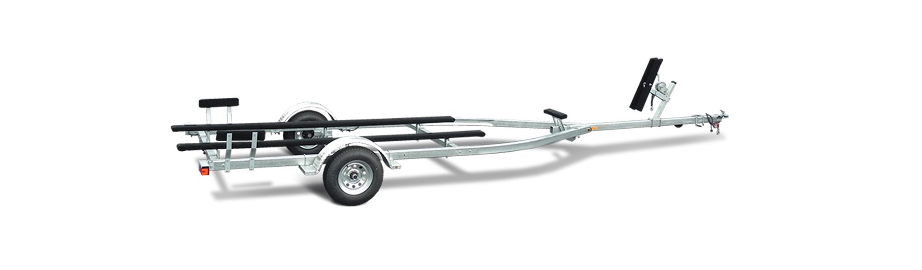 boat-trailer2.jpg