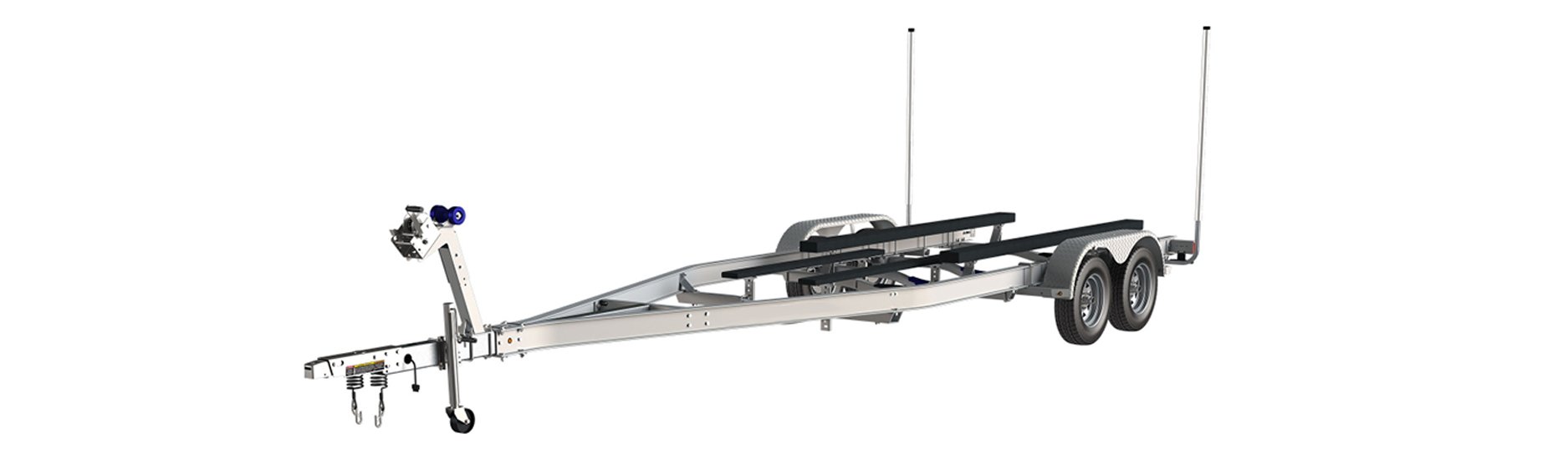 boat-trailer3.jpg
