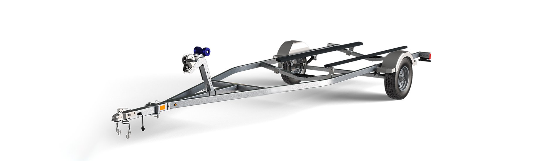 boat-trailer4-1.jpg