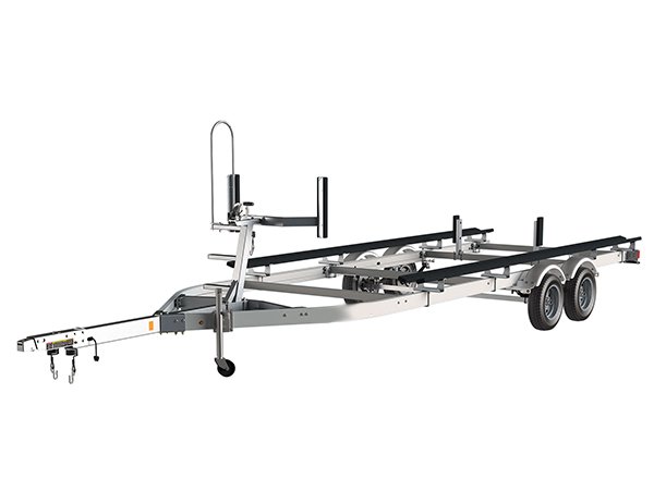 boat trailer5