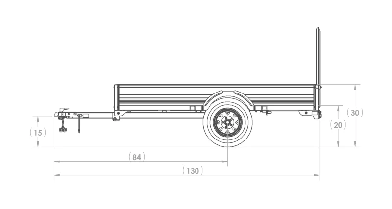cad-utility-trailer-aluminum-al8-side1-1.webp