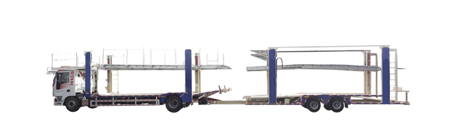 car-carrier.jpg