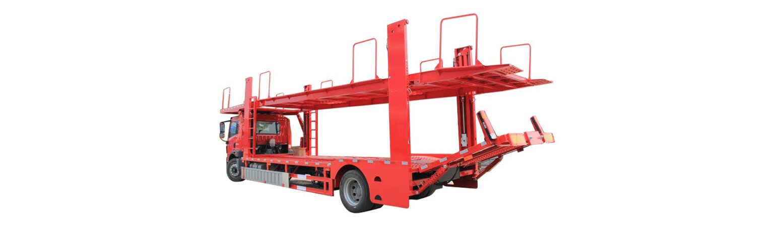 car-carrier2.jpg
