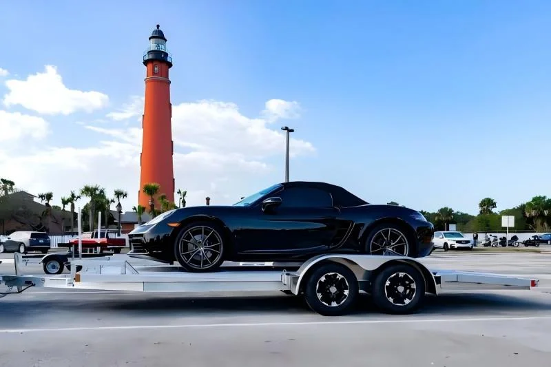 car-towing-trailer