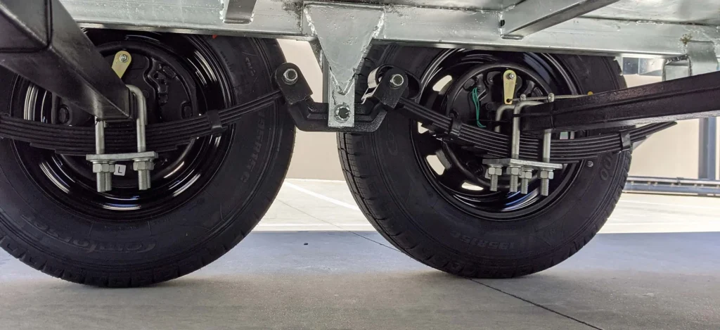 car-trailer-brakes