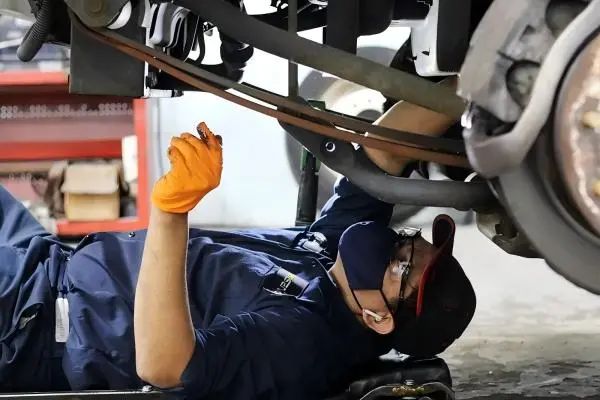 car-trailer-maintenance