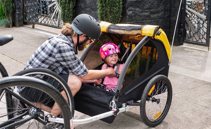 child-bike-trailer.jpg