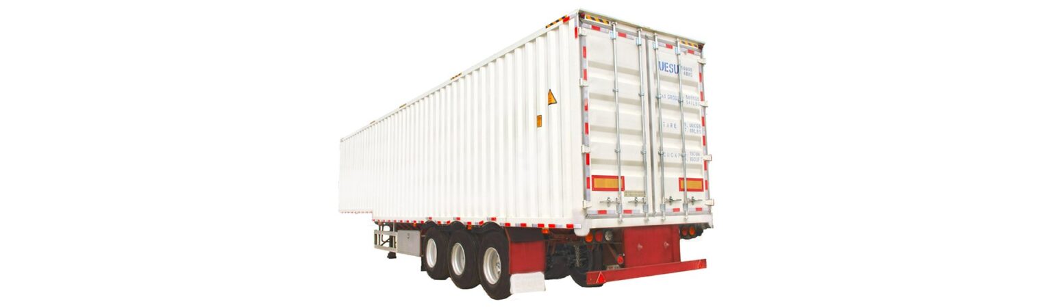 container-trailer.jpg