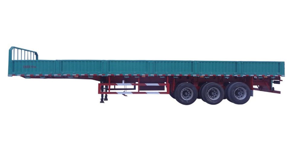 dropside-trailer.jpg