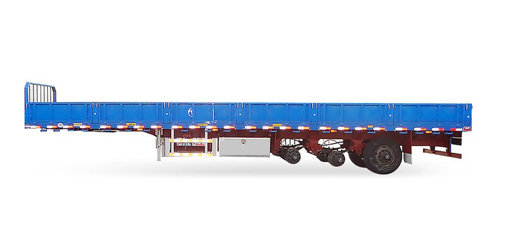 dropside-trailer1.jpg