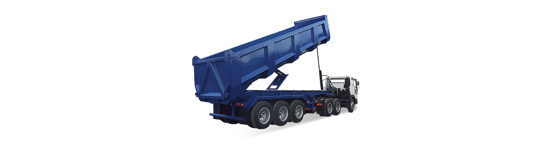 dump-trailer-3.jpg