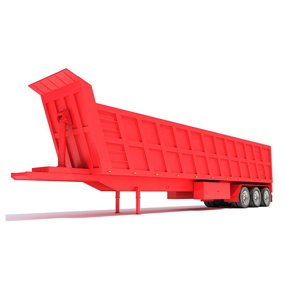 dump-trailer-M3.jpg