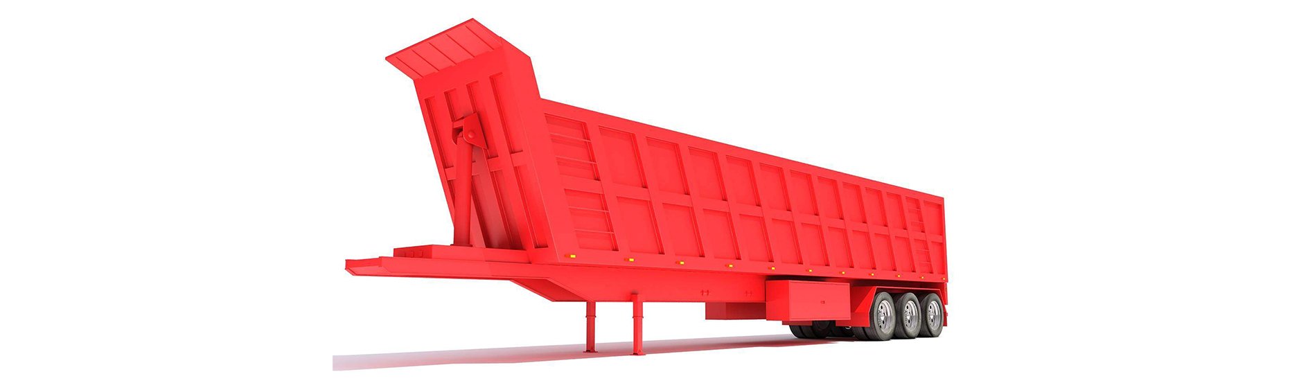 dump-trailer.jpg