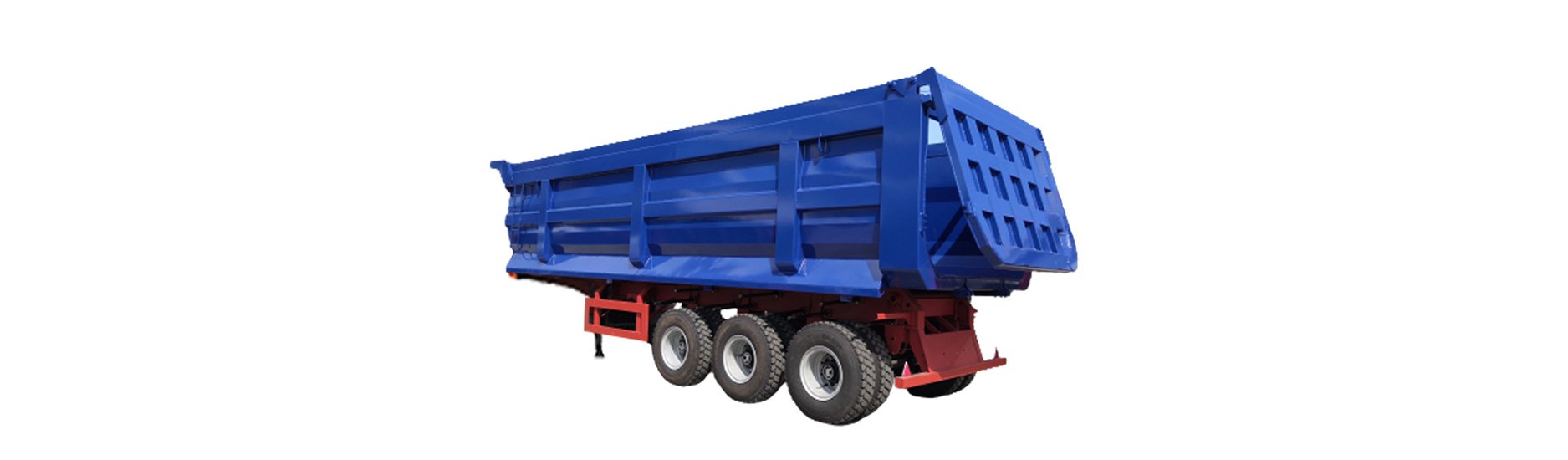 dump-trailer1.jpg