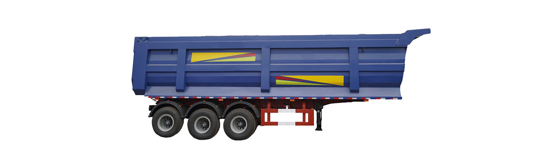 dump-trailer2.jpg