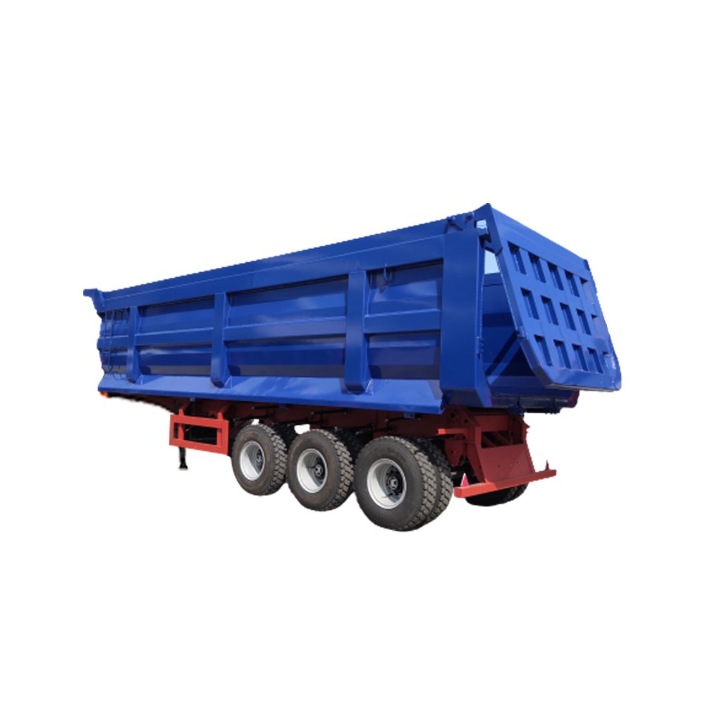 dump-trailerM1.jpg