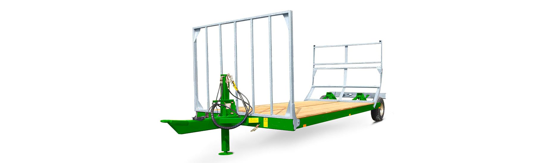 farm-trailer1-1.jpg