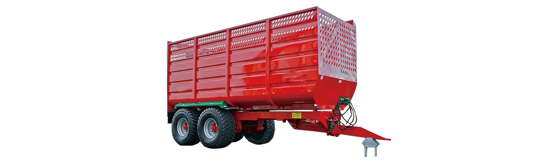 farm-trailer2.jpg