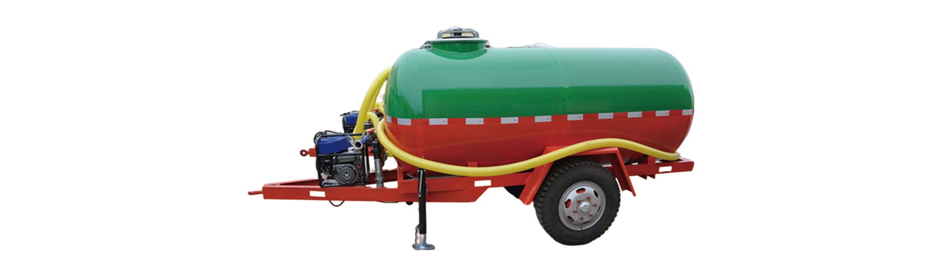 farm-trailer3.jpg