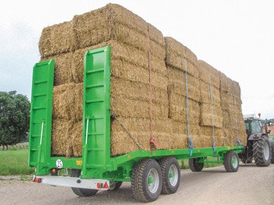 farm trailers 3