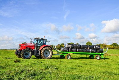 farm trailers3