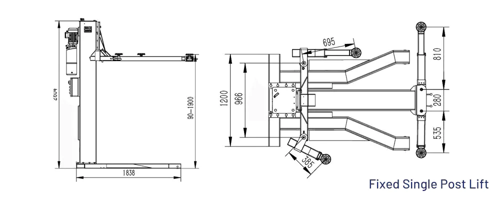 fixed-single-post-lift-1.webp