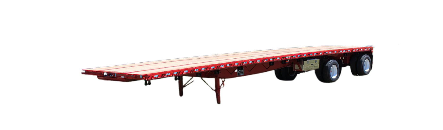 flatbed-trailer-1.jpg