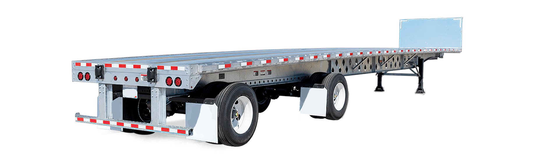 flatbed-trailer-3.jpg