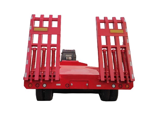 flatbed