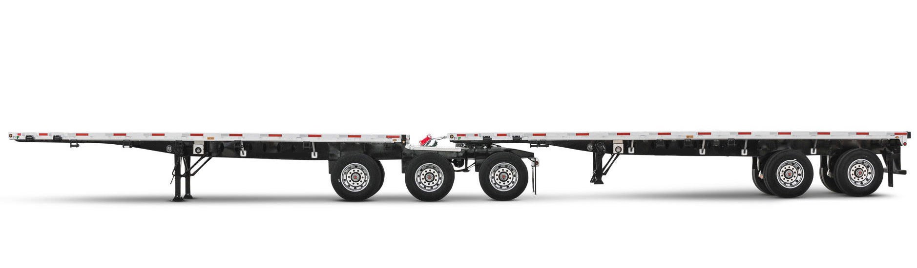 flatbeds-1.jpg