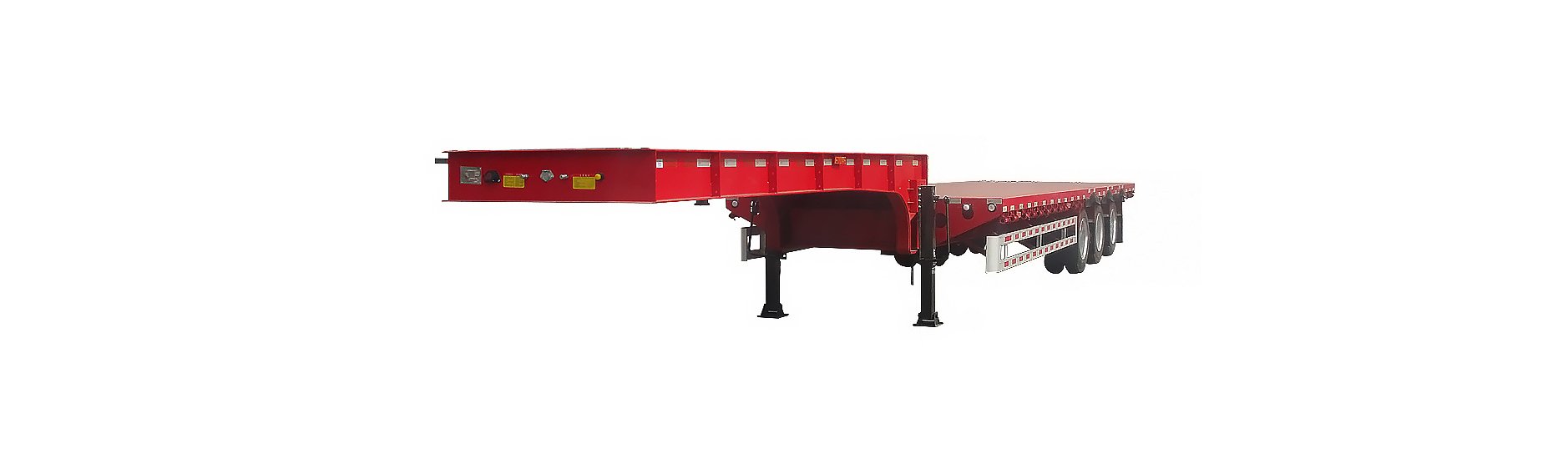 lowboy-trailer.jpg